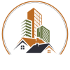 Tariq Builders Transparent Logo for transparent header